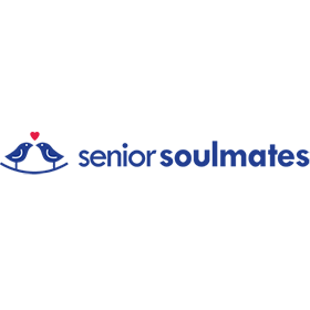 senior-soulmates-logo