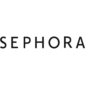 sephora-pl-logo