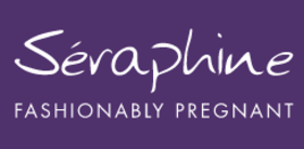 seraphine-logo