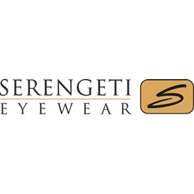 serengeti-logo