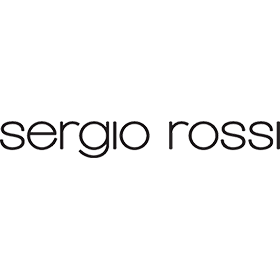 sergiorossi-logo