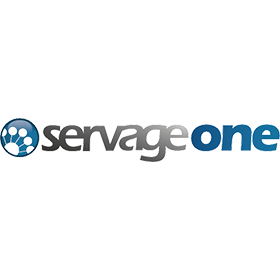 servage-logo