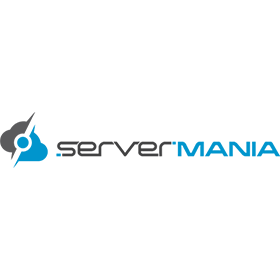 servermania-logo