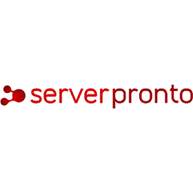 serverpronto-logo