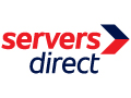 servers-direct-logo