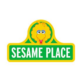 sesame-place-logo
