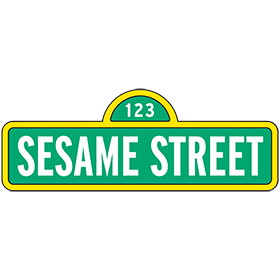 sesame-street-store-logo