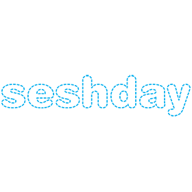 seshday-logo