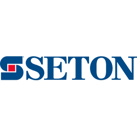 seton-logo