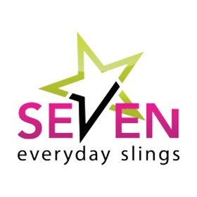 seven-everyday-slings-logo