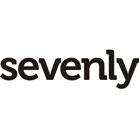 sevenly-logo