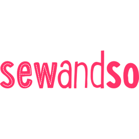 sewandso-uk-logo