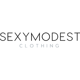 sexy-modest-boutique-logo