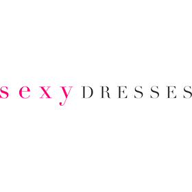 sexydresses-logo