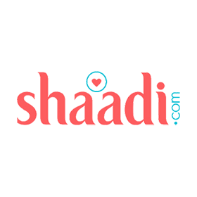 shaadi-in-logo