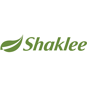 shaklee-logo