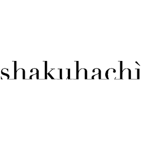 shakuhachi-net-logo