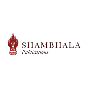 shambhala-logo