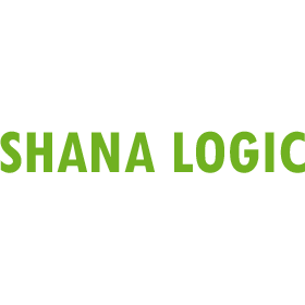 shanalogic-logo