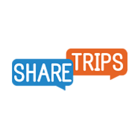 sharetrips-logo