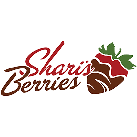 sharis-berries-logo
