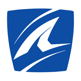 shark-helmets-ar-logo