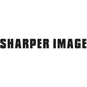 sharperimage-logo