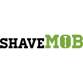 shave-mob-logo