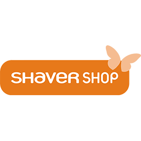 shaver-shop-au-logo