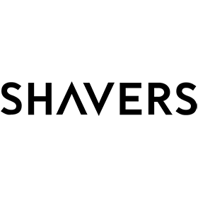 shavers-logo