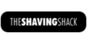 shaving-shack-uk-logo