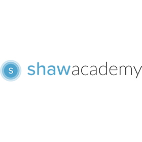 shaw-academy-logo
