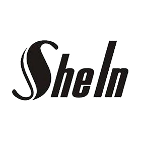 she-in-es-logo