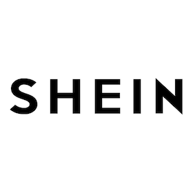 she-inside-logo