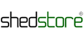 shedstore-uk-logo