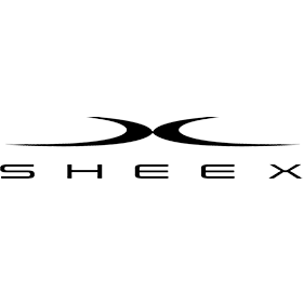 sheex-logo