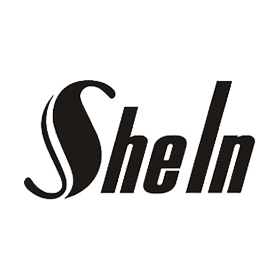 shein-ar-logo