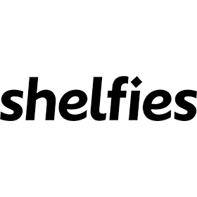 shelfies-logo
