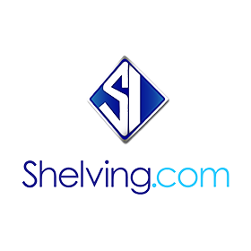shelving-logo