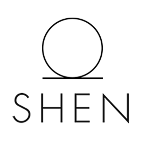 shen-beauty-logo