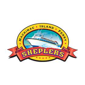 sheplers-ca-logo