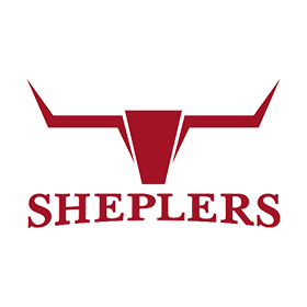 sheplers-logo