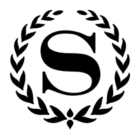 sheraton-logo