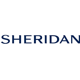 sheridan-au-logo
