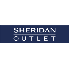 sheridan-outlet-logo