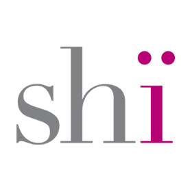 shi-by-journeys-logo