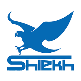 shiekh-shoes-logo