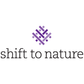 shift-to-nature-au-logo