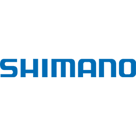 shimano-ar-logo