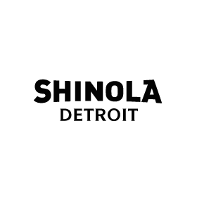 shinola-logo